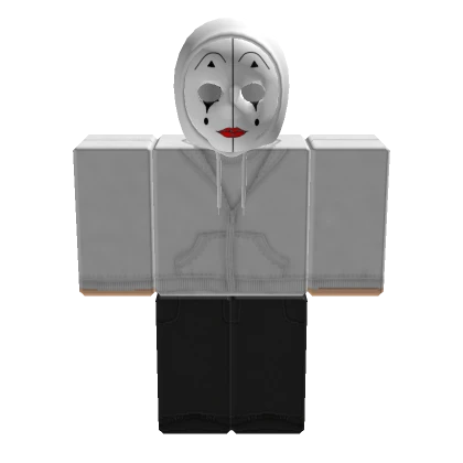 ToastedToastDK's avatar
