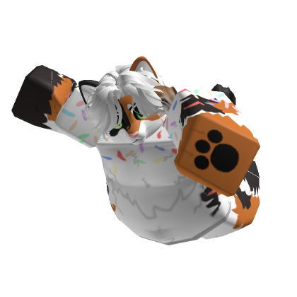 Full avatar of roblox_user_571661688