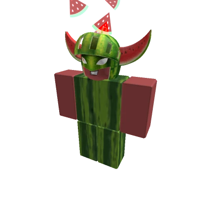 nerfnut1020's avatar