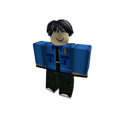 dockedoaktyler's avatar