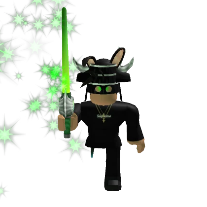 uglyskies avatar
