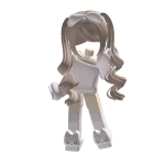 patchiers's avatar