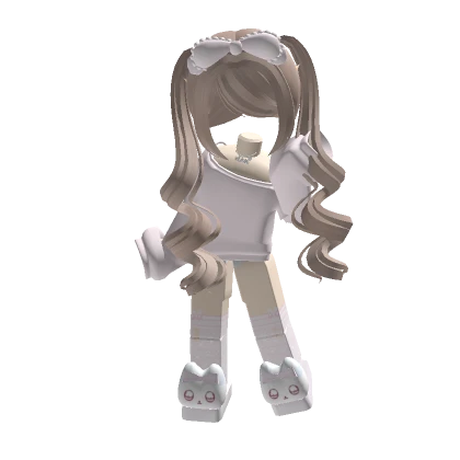 patchiers's avatar