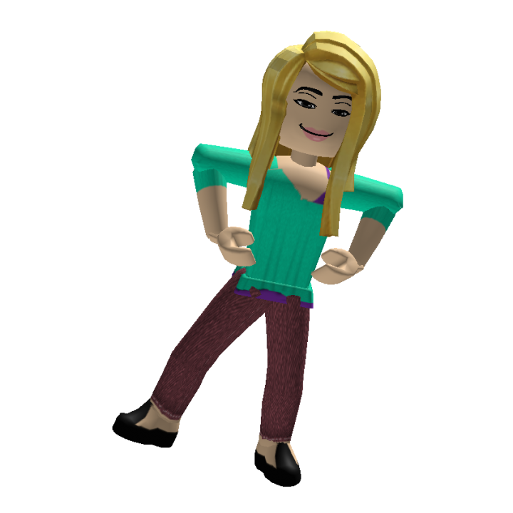 Roblox banner for @Tomika_16