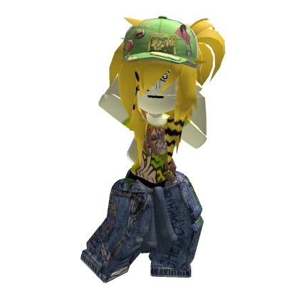 themuItighoul's avatar