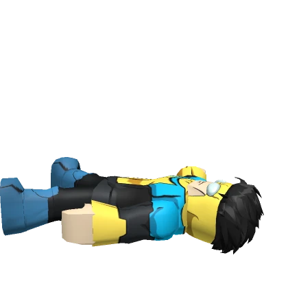 GetOverHere's avatar