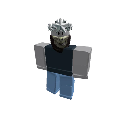 Elli3StormyEagl32009's avatar