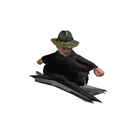 BerserkerKyle's avatar