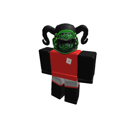 XxxFusionDroidzXxx's avatar