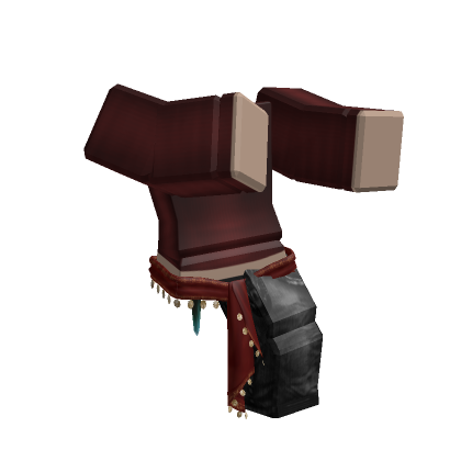 Full avatar of AscomannisRat