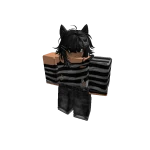 Kryphtonix's avatar