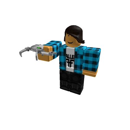 AwesomeBoominator's avatar