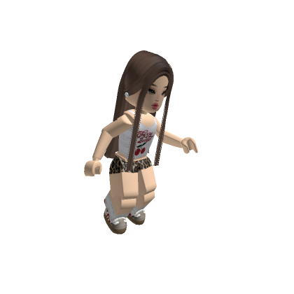 Full avatar of De_if0