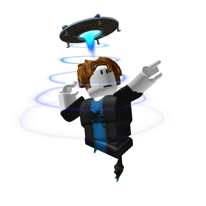 Ekor_Burung's avatar
