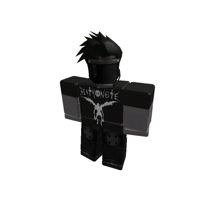 Hero1Straik's avatar