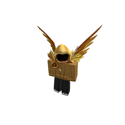 43252003274489856000's avatar