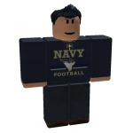 dodkfmnv100's avatar