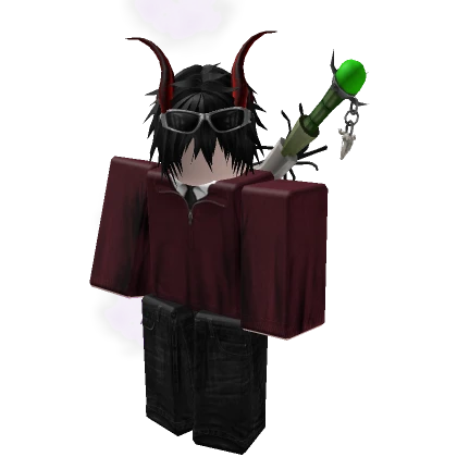 phynextdoor's avatar