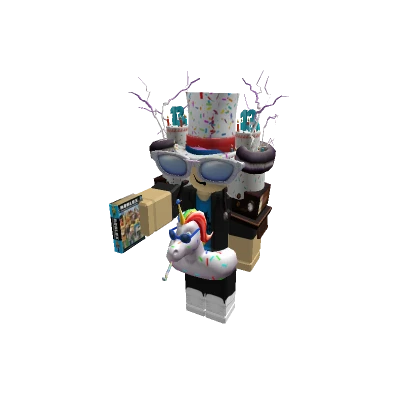 iamurfatherio2's avatar