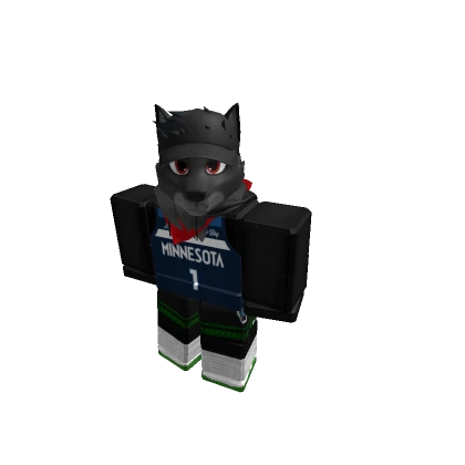 NGN_Hound's avatar