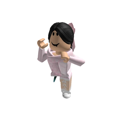 MarskiShiesty's avatar