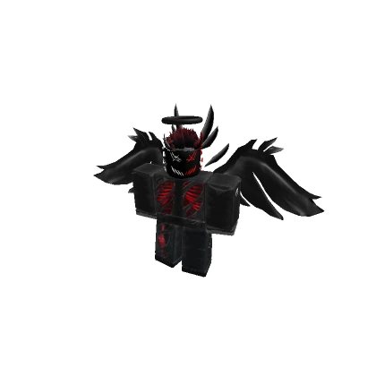 pipou_ripinou's avatar