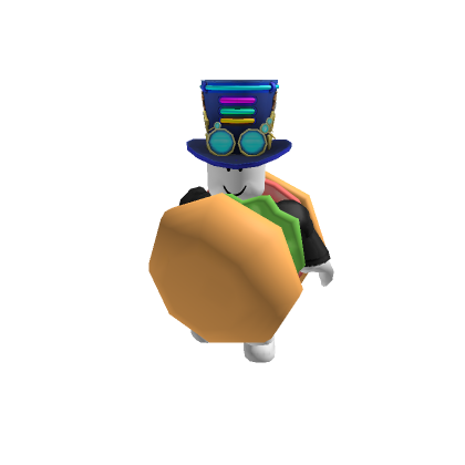 Full avatar of roblox_user_1263170131