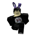 90468194632903841642's avatar