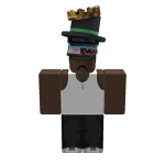 ibaera2's avatar