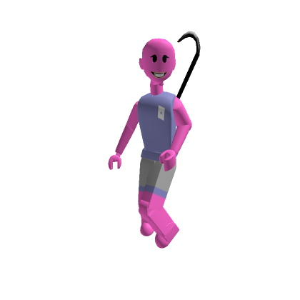 Full avatar of prttytumplas