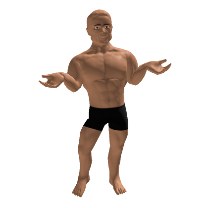 Full avatar of kingabdi98765