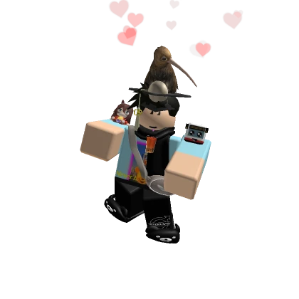 Potato_jpeg's avatar