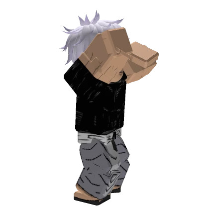 westskar's avatar