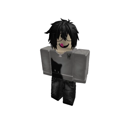 yuw's avatar