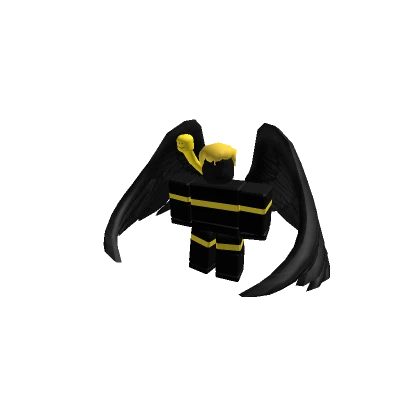 ConnerLovesCheese's avatar