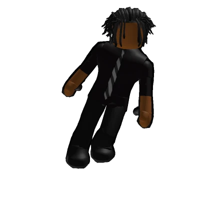 Fantastic's avatar