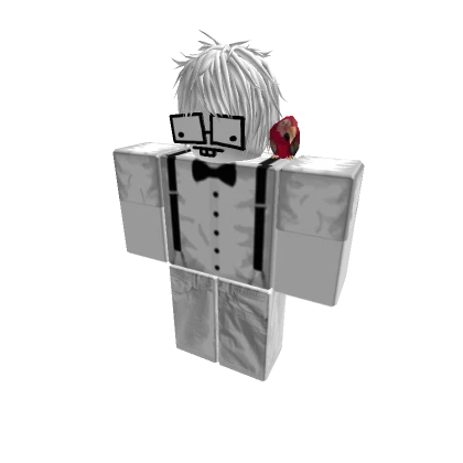 likewise's avatar