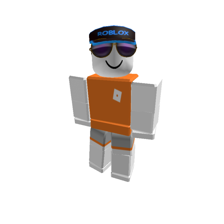 Roblox banner for @burgess