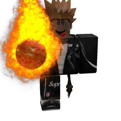 usebofa's avatar