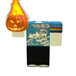 CardingFraud2's avatar