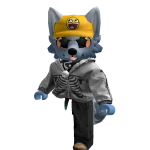 GameyBlofish's avatar