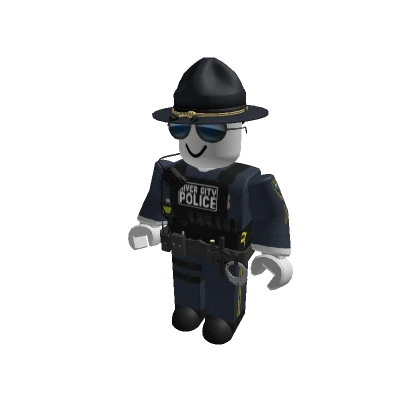 LivingDeceased's avatar