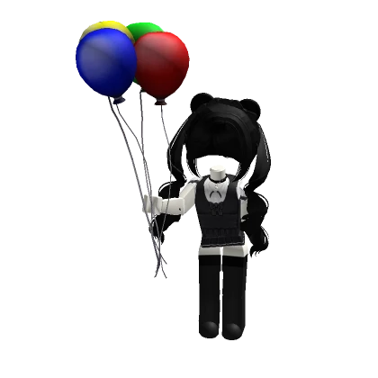 kittygirl04744's avatar