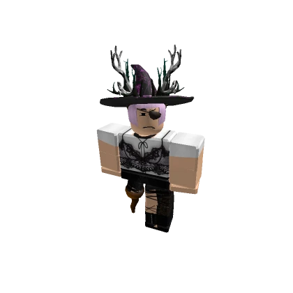 CoralCortex's avatar