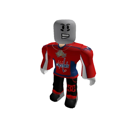 bestcapsfan's avatar