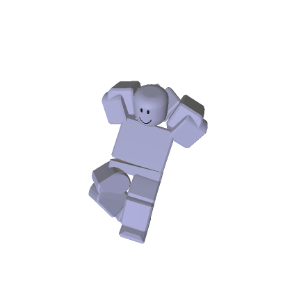 Endless Chill Animation Pack