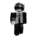 offxl_denis's avatar