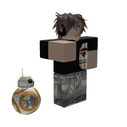 Full avatar of guiddfs