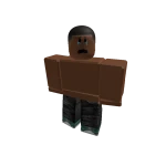 helloniceman30's avatar