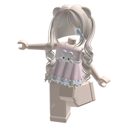 glockinheaven's avatar